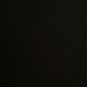 Meet your Posher, Lucas